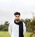 Habib, 26, Balaghat