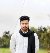 Habib, 26