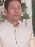 Sagor, 46, Hawkesbury