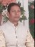 Sagor, 46, Suiza