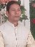 Sagor, 46, Duque Bacelar