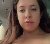 Annie, 33, Sankhavaram