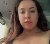 Annie, 33, dhaka