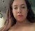 Annie, 33, Le Bourget