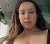 Annie, 33, kampala