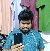 Tnsvai, 30, Kalanak