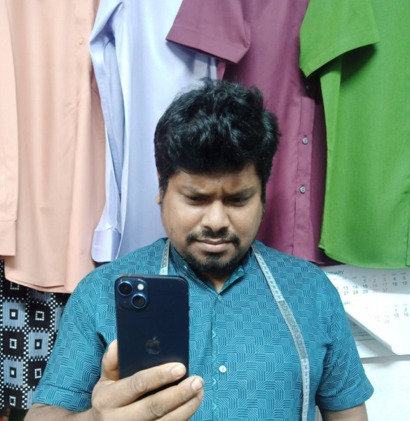Tnsvai, 30, Siquinal