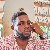 Raphael, 25, Tanzania