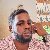 Raphael, 25, Aguelmous