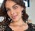 Sophia, 29, Karasu