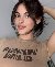 Sophia, 29, Thailand