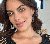 Sophia, 29, Congo