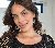 Sophia, 29, Espa
