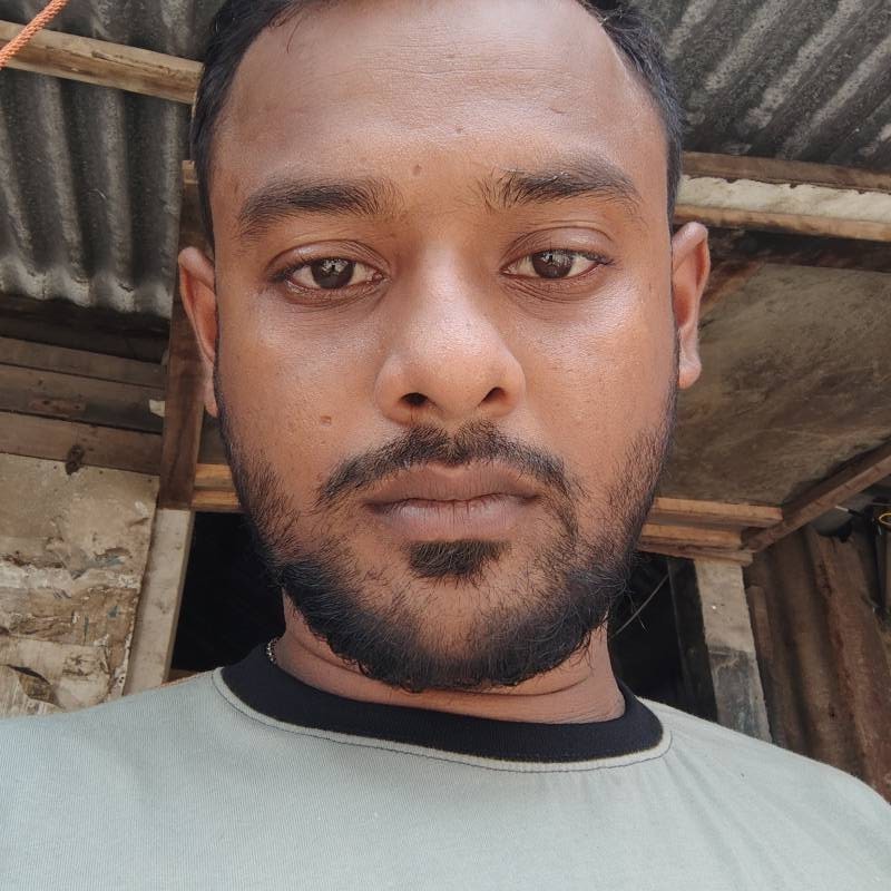 Ikram, 28, Skenderaj