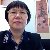 Lady Anna, 62, Shijiazhuang