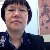 Lady Anna, 62, Rumania