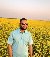 Baki Billah, 34, Aubervilliers