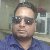 Abir, 36, Sud