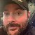 Charles, 50, 26 jaccio b6 z110