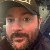 Charles, 50, Alemania