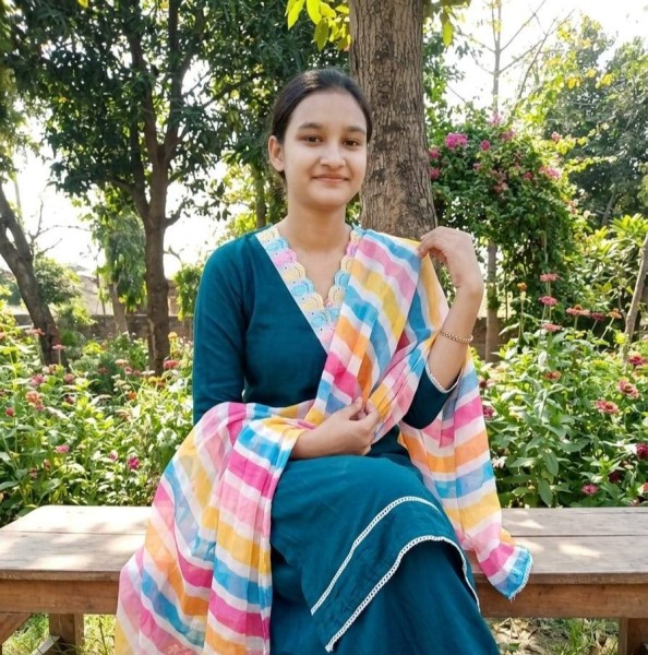 abutalib, 38, Consuegra