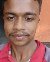 Monsur, 22, Des Monies