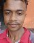 Monsur, 22
