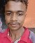 Monsur, 22, surat