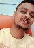 mdfaysal, 28, Paris