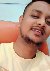 mdfaysal, 28, Gethaura