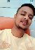 mdfaysal, 28, Amersham