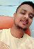 mdfaysal, 28, Ouled Fares