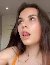 Mildred, 30, Baetov
