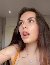 Mildred, 30, Islandia