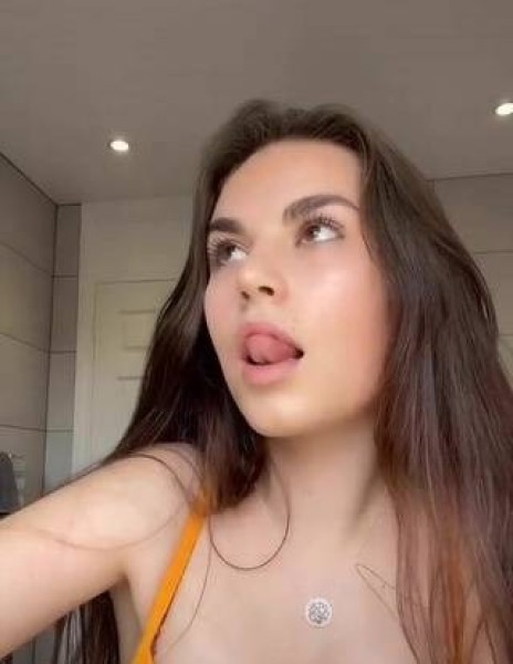 Mildred, 30, Umra