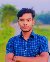 Shahin, 25, Saraikela Kharsawan
