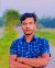 Shahin, 25, bangalore