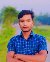 Shahin, 25