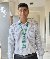 Nurmohammad, 38, 26 ovor b5 z130