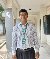 Nurmohammad, 38