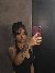 Kelvin Benjamin, 36, Miyar