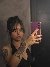 Kelvin Benjamin, 36, Guam