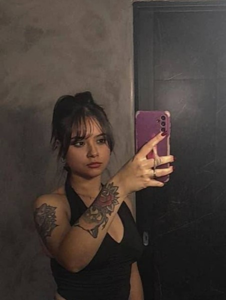 Kelvin Benjamin, 36, Uddevalla