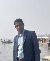 Goutam Madhu, 38, Bagdod