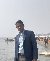 Goutam Madhu, 38, Pakist