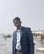 Goutam Madhu, 38, jadhh