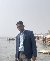 Goutam Madhu, 38