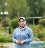 Anais, 29