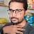 Jahid, 40, Bansbaria