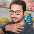 Jahid, 40, Reino Unido